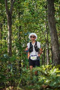 BIB: 2203
                            <button type="button" onclick="openModal(22651427)" class="btn btn-primary btn-sm float-right btn-popup" data-toggle="modal" data-target=".modal-high-quality">
                        <i class="fas fa-shopping-cart"></i> Add to Cart
                    </button>
                                            <button type="button" onclick="isThisMe(22651427, true)" class="btn btn-success btn-sm float-right btn-popup btn-isme hidden" data-toggle="tooltip" data-placement="bottom" title="นี่คือรูปของคุณใช่ไหม คลิกที่นี่เพื่อเอาเข้าอัลบั้ม">
                        <i class="fas fa-plus"></i> Add to album
                    </button>
                    <button type="button" onclick="isThisMe(22651427, false)" class="btn btn-warning btn-sm float-right btn-popup btn-isnotme hidden">
                        <i class="fas fa-ban"></i> Remove from album
                    </button>